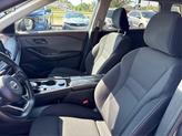 Thumbnail of 2023 Gun Metallic Nissan Rogue