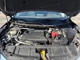 Thumbnail of 2023 Gun Metallic Nissan Rogue