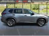 Thumbnail of 2023 Gun Metallic Nissan Rogue