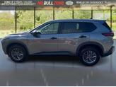 Thumbnail of 2023 Gun Metallic Nissan Rogue
