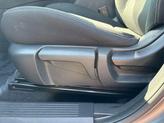 Thumbnail of 2023 Gun Metallic Nissan Rogue