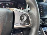 Thumbnail of 2018 GREY Honda CR-V