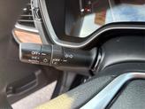 Thumbnail of 2018 GREY Honda CR-V