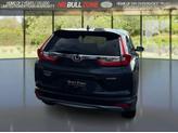 Thumbnail of 2018 GREY Honda CR-V