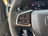 Thumbnail of 2018 GREY Honda CR-V