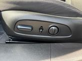 Thumbnail of 2024 Mosaic Black Metallic Chevrolet Malibu