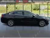 Thumbnail of 2024 Mosaic Black Metallic Chevrolet Malibu