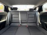 Thumbnail of 2024 Mosaic Black Metallic Chevrolet Malibu