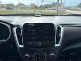 Thumbnail of 2024 Mosaic Black Metallic Chevrolet Malibu
