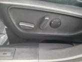 Thumbnail of 2023 Alto Blue Metallic Tinted Clearcoat Ford Bronco Sport