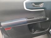 Thumbnail of 2023 Alto Blue Metallic Tinted Clearcoat Ford Bronco Sport