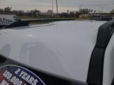 Thumbnail of 2023 Alto Blue Metallic Tinted Clearcoat Ford Bronco Sport