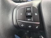 Thumbnail of 2023 Alto Blue Metallic Tinted Clearcoat Ford Bronco Sport