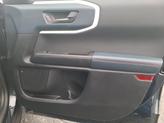 Thumbnail of 2023 Alto Blue Metallic Tinted Clearcoat Ford Bronco Sport