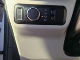 Thumbnail of 2025 Space Silver Metallic Ford Escape