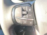Thumbnail of 2025 Space Silver Metallic Ford Escape