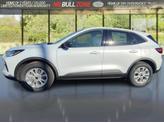 Thumbnail of 2025 Space Silver Metallic Ford Escape
