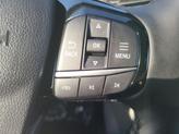 Thumbnail of 2025 Space Silver Metallic Ford Escape