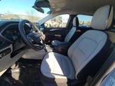 Thumbnail of 2025 Space Silver Metallic Ford Escape