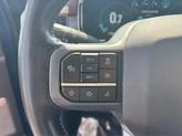 Thumbnail of 2023 ATLAS BLUE METALLIC Ford F-150