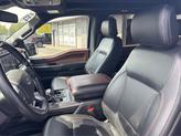 Thumbnail of 2023 ATLAS BLUE METALLIC Ford F-150