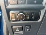 Thumbnail of 2023 ATLAS BLUE METALLIC Ford F-150