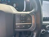 Thumbnail of 2023 ATLAS BLUE METALLIC Ford F-150