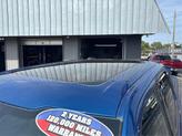 Thumbnail of 2023 ATLAS BLUE METALLIC Ford F-150