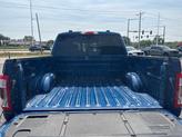 Thumbnail of 2023 ATLAS BLUE METALLIC Ford F-150