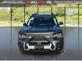 Thumbnail of 2025 CARBONIZED GRAY METALLIC Ford Bronco Sport