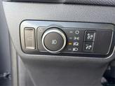 Thumbnail of 2025 CARBONIZED GRAY METALLIC Ford Bronco Sport