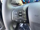 Thumbnail of 2025 CARBONIZED GRAY METALLIC Ford Bronco Sport