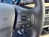 Thumbnail of 2025 CARBONIZED GRAY METALLIC Ford Bronco Sport