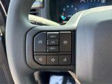 Thumbnail of 2025 CARBONIZED GRAY METALLIC Ford F-150