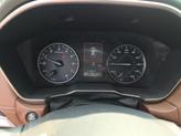 Thumbnail of 2021 Cinnamon Brown Pearl Subaru Outback