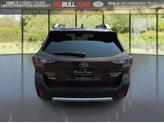 Thumbnail of 2021 Cinnamon Brown Pearl Subaru Outback