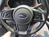 Thumbnail of 2021 Cinnamon Brown Pearl Subaru Outback