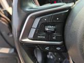 Thumbnail of 2021 Cinnamon Brown Pearl Subaru Outback