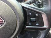 Thumbnail of 2021 Cinnamon Brown Pearl Subaru Outback