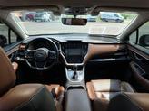 Thumbnail of 2021 Cinnamon Brown Pearl Subaru Outback