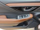 Thumbnail of 2021 Cinnamon Brown Pearl Subaru Outback