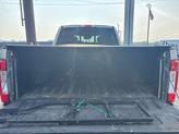 Thumbnail of 2017 WHITE GOLD Ford F-350