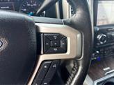 Thumbnail of 2017 WHITE GOLD Ford F-350