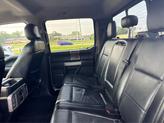 Thumbnail of 2017 WHITE GOLD Ford F-350