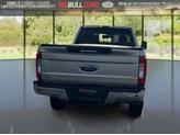 Thumbnail of 2017 WHITE GOLD Ford F-350