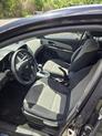 Thumbnail of 2014 Black Granite Metallic Chevrolet Cruze