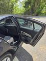Thumbnail of 2014 Black Granite Metallic Chevrolet Cruze
