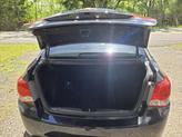 Thumbnail of 2014 Black Granite Metallic Chevrolet Cruze
