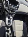 Thumbnail of 2014 Black Granite Metallic Chevrolet Cruze