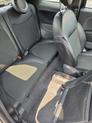 Thumbnail of 2015 Black Onyx FIAT 500